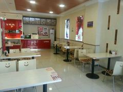 -吉妈妈打卤面(会展大街店)