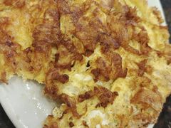 -适口餐厅砂锅粥(公信路总店)