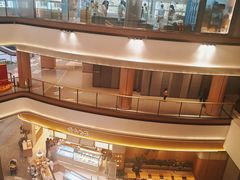 -北京清河万象汇