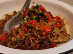 -麓湘小镇(开福万达广场店)