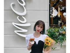 -麦当劳(沙面店)