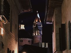 -华谊兄弟（长沙）电影小镇