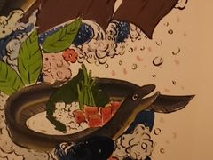 -久喜番和牛烧肉酒场(北辰三角洲店)