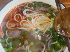 -黔派·虾子羊肉粉·小吃(佳宁娜广场店)