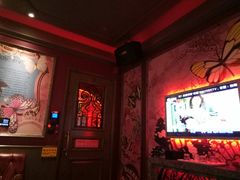 -INLOVE KTV(印象汇店)
