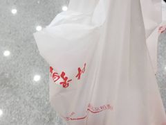 -北京稻香村(第三店)