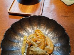 -天水蔬食料理(树德之光店)