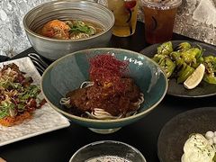 -里面·Noodlology(机电院店)