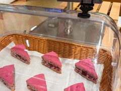 -BHG Bakery(北京SKP店)