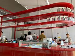 -UNI UNI(环亚凯瑟琳店)