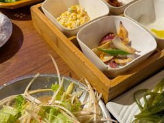 -济州爱肉堂(总店)