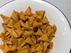 -豪享来牛排(人民店)