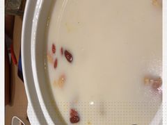 -湯系·煲汤手艺人(东二环泰禾广场店)