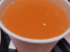 -大家乐(佛山普君店)