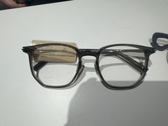-MUJOSH木九十眼镜(人广来福士店)