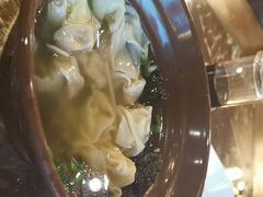-冯鑫记南京鸭血粉丝汤(来燕路店)