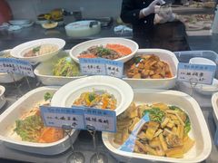 -渔满仓海鲜渔家(象山二店)