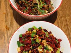 -湘味淳(千禧街店)