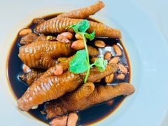 -潮濠城酒家(东山广场店)