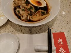 -鼎泰丰(环贸店)