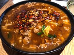 -滇铺子·云南特色菜·第九届野生菌美食节(东风东路c86店)