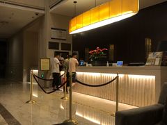 -无锡鼎尚皇冠酒店