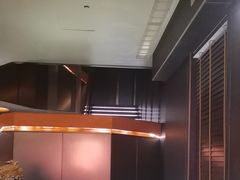 -尚善若水·汤泉·SPA·沐足(东方渔人码头店)