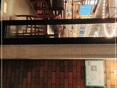 -COMMUNE幻师(渔人码头店)