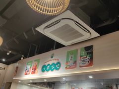 -八爷茶餐厅