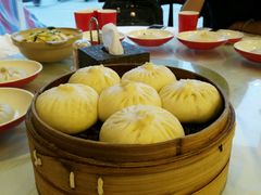 三丁包-冶春茶社(太和广场店)