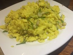 -滇香肴·云南菜蒸汽石锅鱼(云南北路店)