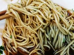 -聚香斋(东关街店)