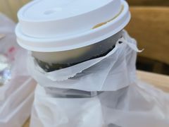 -必胜客(威高广场店)