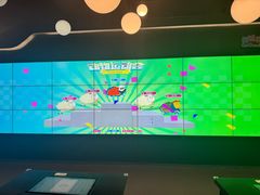 -宁波国际会展中心