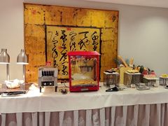 -天伦王朝酒店·盛华瑄餐厅