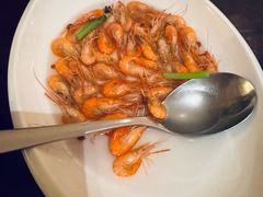 -逸林轩中餐厅(中信泰富朱家角锦江酒店)