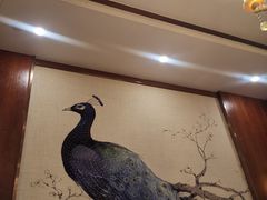 -姜君·千岛湖鱼头馆(浦东大道店)