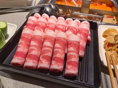 -海底捞火锅(万达广场店)