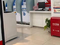 -中国移动(祁连山南路营业厅)