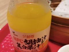 -知味观(湖滨店)