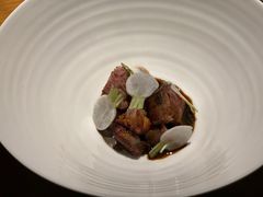 -曲廊院(东四十一条店)