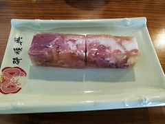 -邵顺兴锅盖面(金山宝地店)