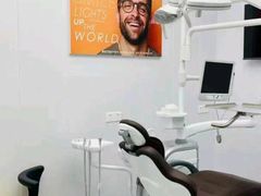 -新达口腔(华东理工大学店)