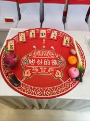 -爱月时月子会所·贝萌店