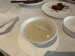 黄鱼煨面-福1088