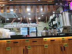 -牛肉彪·19年专注·潮汕牛肉火锅(祈福店)