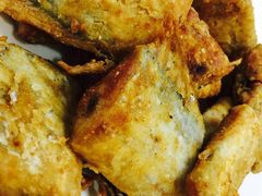 -小叶大馅饺子城