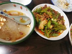 -艺味深尝(云锦路店)