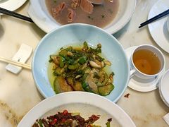 -同湘会馆(粤垦路店)
