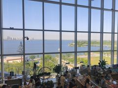 -朵云书院(滴水湖店)